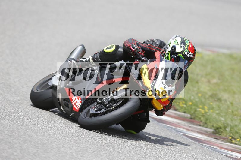 Archiv-2025/22 06.06.2025 DISCOVER the BIKE ADR/Race 3 rot/37